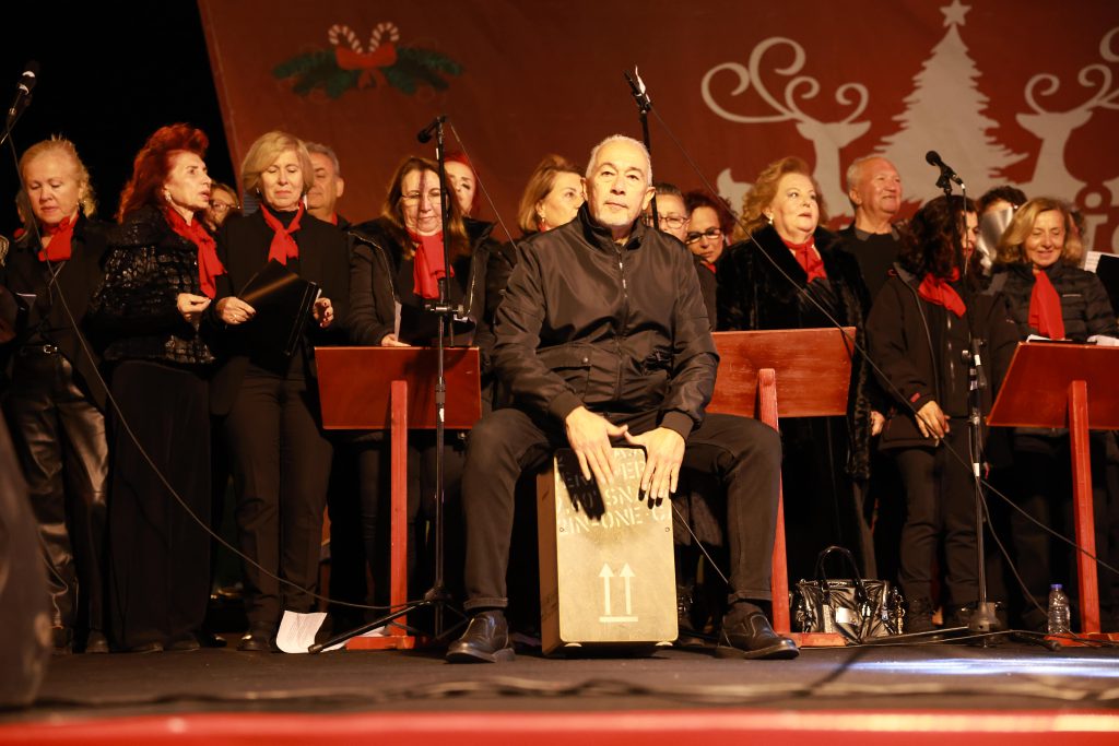 marmaris festival yeni yıl festivali marmaris belediyesi yeni yıl acar ünlü 33 gün süren festival