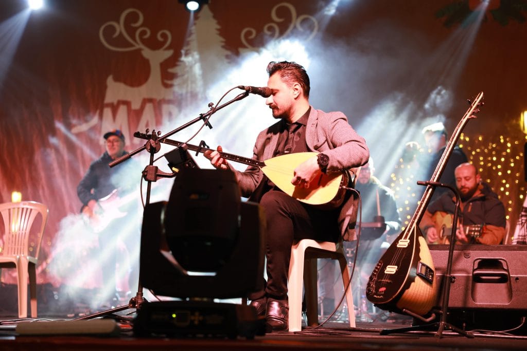 marmaris festival yeni yıl festivali marmaris belediyesi yeni yıl acar ünlü 33 gün süren festival