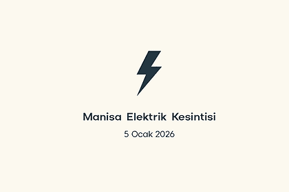 manisa elektrik kesintisi, manisa elektrik kesintisi son dakika, gdz elektrik kesintisi manisa, gdz elektrik kesintisi, gdz manisa