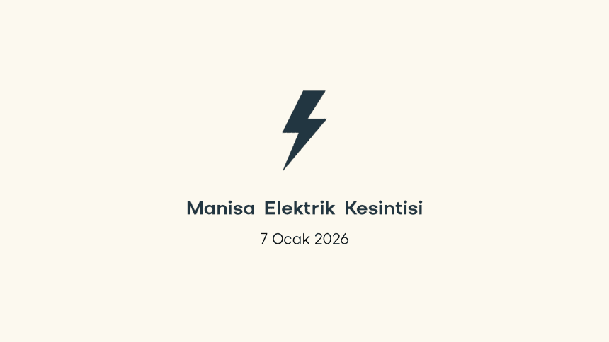 manisa elektrik kesintisi, manisa elektrik kesintisi son dakika, gdz elektrik kesintisi manisa, gdz elektrik kesintisi, gdz manisa