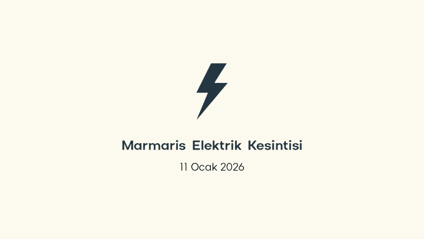 marmaris elektrik kesintisi, marmaris elektrik kesintisi son dakika, aydem elektrik kesintisi marmaris, aydem elektrik kesintisi, aydem marmaris