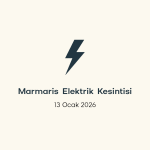 marmaris elektrik kesintisi, marmaris elektrik kesintisi son dakika, aydem elektrik kesintisi marmaris, aydem elektrik kesintisi, aydem marmaris