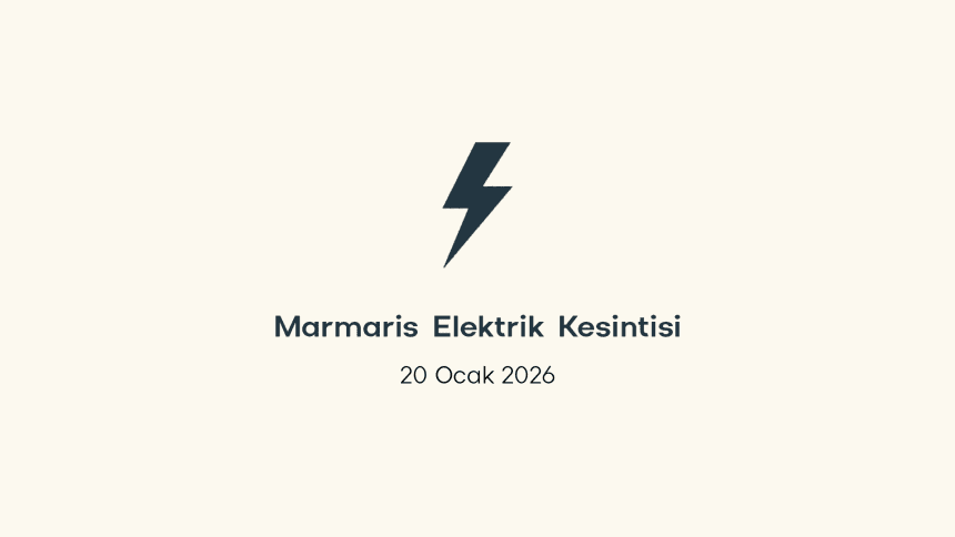 marmaris elektrik kesintisi, marmaris elektrik kesintisi son dakika, aydem elektrik kesintisi marmaris, aydem elektrik kesintisi, aydem marmaris