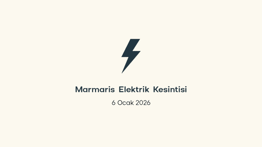 marmaris elektrik kesintisi, marmaris elektrik kesintisi son dakika, aydem elektrik kesintisi marmaris, aydem elektrik kesintisi, aydem marmaris