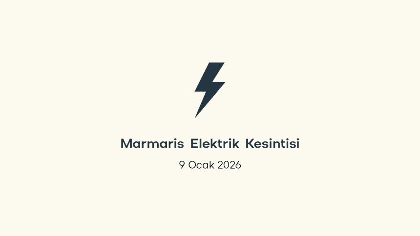 marmaris elektrik kesintisi, marmaris elektrik kesintisi son dakika, aydem elektrik kesintisi marmaris, aydem elektrik kesintisi, aydem marmaris
