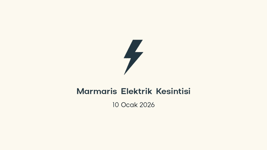 marmaris elektrik kesintisi, marmaris elektrik kesintisi son dakika, aydem elektrik kesintisi marmaris, aydem elektrik kesintisi, aydem marmaris
