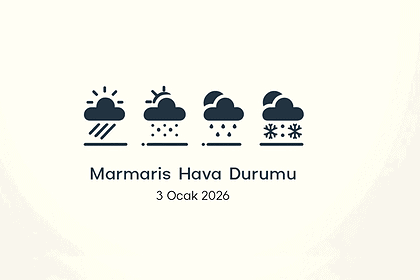 marmaris saatlik hava durumu, marmaris haftalık hava durumu, marmaris saatlik hava durumu, marmaris 7 günlük hava durumu, marmaris aylık hava durumu, marmaris 30 günlük hava durumu, marmaris haftalık hava durumu