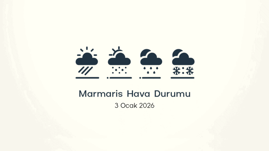 marmaris saatlik hava durumu, marmaris haftalık hava durumu, marmaris saatlik hava durumu, marmaris 7 günlük hava durumu, marmaris aylık hava durumu, marmaris 30 günlük hava durumu, marmaris haftalık hava durumu