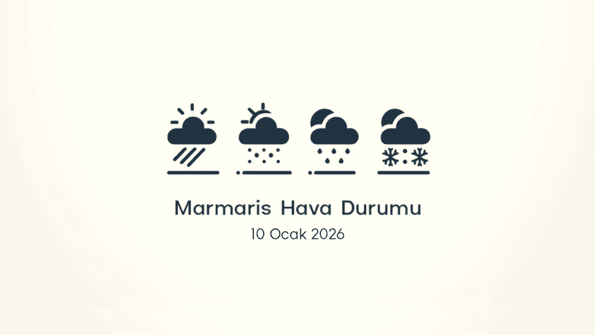 marmaris saatlik hava durumu, marmaris haftalık hava durumu, marmaris saatlik hava durumu, marmaris 7 günlük hava durumu, marmaris aylık hava durumu, marmaris 30 günlük hava durumu, marmaris haftalık hava durumu