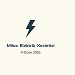 milas elektrik kesintisi, milas elektrik kesintisi son dakika, aydem elektrik kesintisi milas, aydem elektrik kesintisi, aydem milas