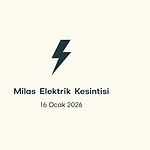 milas elektrik kesintisi, milas elektrik kesintisi son dakika, aydem elektrik kesintisi milas, aydem elektrik kesintisi, aydem milas