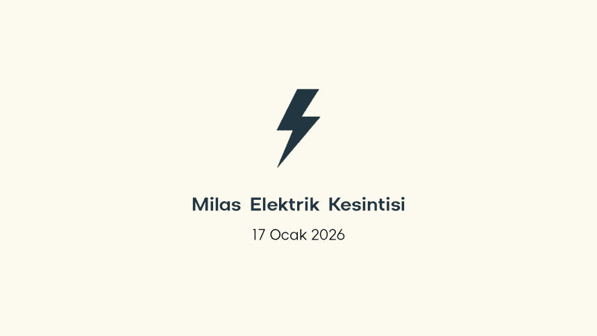 milas elektrik kesintisi, milas elektrik kesintisi son dakika, aydem elektrik kesintisi milas, aydem elektrik kesintisi, aydem milas