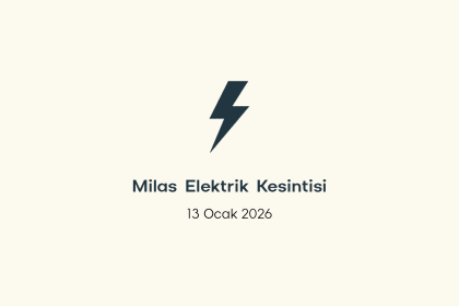 milas elektrik kesintisi, milas elektrik kesintisi son dakika, aydem elektrik kesintisi milas, aydem elektrik kesintisi, aydem milas