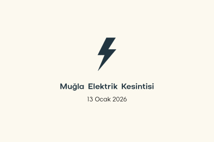 muğla elektrik kesintisi, muğla elektrik kesintisi son dakika, aydem elektrik kesintisi muğla, aydem elektrik kesintisi, aydem muğla