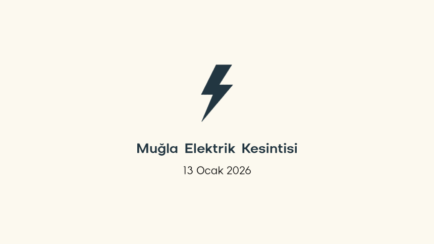 muğla elektrik kesintisi, muğla elektrik kesintisi son dakika, aydem elektrik kesintisi muğla, aydem elektrik kesintisi, aydem muğla