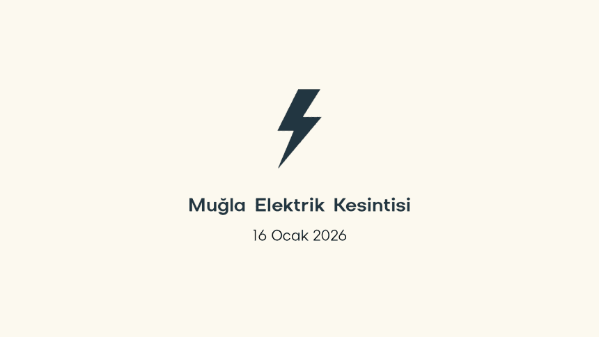 muğla elektrik kesintisi, muğla elektrik kesintisi son dakika, aydem elektrik kesintisi muğla, aydem elektrik kesintisi, aydem muğla