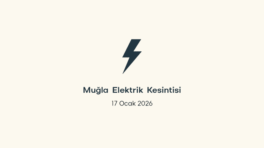 muğla elektrik kesintisi, muğla elektrik kesintisi son dakika, aydem elektrik kesintisi muğla, aydem elektrik kesintisi, aydem muğla