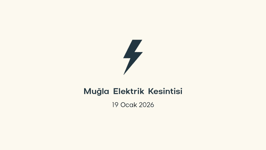 muğla elektrik kesintisi, muğla elektrik kesintisi son dakika, aydem elektrik kesintisi muğla, aydem elektrik kesintisi, aydem muğla