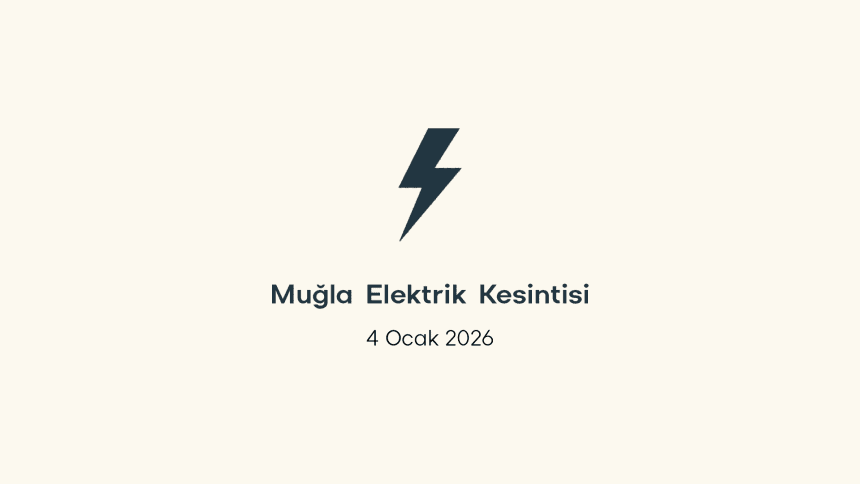 muğla elektrik kesintisi, muğla elektrik kesintisi son dakika, aydem elektrik kesintisi muğla, aydem elektrik kesintisi, aydem muğla