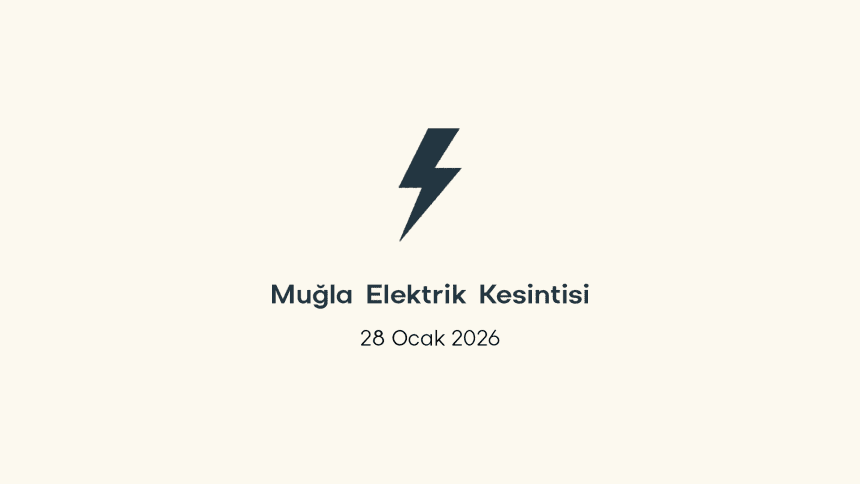 muğla elektrik kesintisi, muğla elektrik kesintisi son dakika, aydem elektrik kesintisi muğla, aydem elektrik kesintisi, aydem muğla
