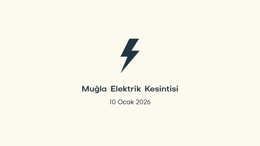 muğla elektrik kesintisi, muğla elektrik kesintisi son dakika, aydem elektrik kesintisi muğla, aydem elektrik kesintisi, aydem muğla