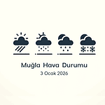 muğla saatlik hava durumu, muğla haftalık hava durumu, muğla saatlik hava durumu, muğla 7 günlük hava durumu, muğla aylık hava durumu, muğla 30 günlük hava durumu, muğla haftalık hava durumu