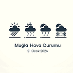 muğla saatlik hava durumu, muğla haftalık hava durumu, muğla saatlik hava durumu, muğla 7 günlük hava durumu, muğla aylık hava durumu, muğla 30 günlük hava durumu, muğla haftalık hava durumu
