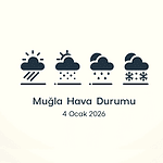 muğla saatlik hava durumu, muğla haftalık hava durumu, muğla saatlik hava durumu, muğla 7 günlük hava durumu, muğla aylık hava durumu, muğla 30 günlük hava durumu, muğla haftalık hava durumu