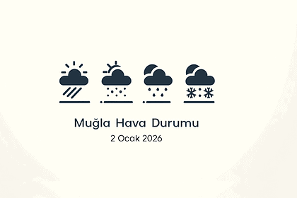 muğla saatlik hava durumu, muğla haftalık hava durumu, muğla saatlik hava durumu, muğla 7 günlük hava durumu, muğla aylık hava durumu, muğla 30 günlük hava durumu, muğla haftalık hava durumu