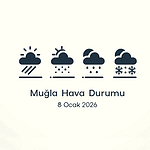 muğla saatlik hava durumu, muğla haftalık hava durumu, muğla saatlik hava durumu, muğla 7 günlük hava durumu, muğla aylık hava durumu, muğla 30 günlük hava durumu, muğla haftalık hava durumu