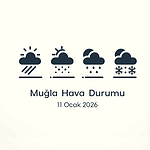 muğla saatlik hava durumu, muğla haftalık hava durumu, muğla saatlik hava durumu, muğla 7 günlük hava durumu, muğla aylık hava durumu, muğla 30 günlük hava durumu, muğla haftalık hava durumu