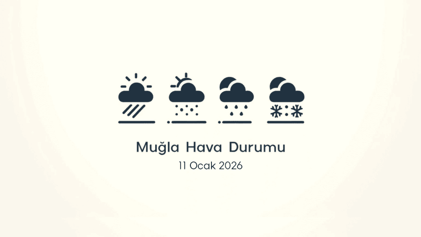 muğla saatlik hava durumu, muğla haftalık hava durumu, muğla saatlik hava durumu, muğla 7 günlük hava durumu, muğla aylık hava durumu, muğla 30 günlük hava durumu, muğla haftalık hava durumu