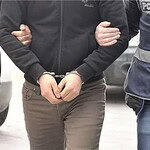 muğla uyuşturucu, muğla, muğla uyuşturucu operasyonu, ali yerlikaya uyuşturucu operasyonu, uyuşturucu operasyonu