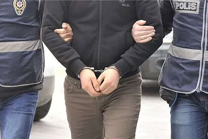 muğla uyuşturucu, muğla, muğla uyuşturucu operasyonu, ali yerlikaya uyuşturucu operasyonu, uyuşturucu operasyonu