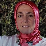 ömriye duman, menteşe şüpheli kadın ölümü, menteşe ömriye duman, menteşe, menteşe kaybolan kadın