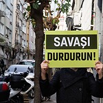 rojava, kuzey ve doğu suriye, kuzey ve doğu suriye savaş