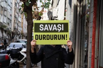 rojava, kuzey ve doğu suriye, kuzey ve doğu suriye savaş