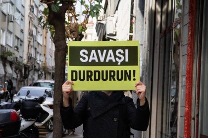 rojava, kuzey ve doğu suriye, kuzey ve doğu suriye savaş