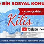 toki kura sonuçları kilis, toki kilis, kilis toki sonuçları, toki kilis kura sonuçları, kilis toki kura sonuçları
