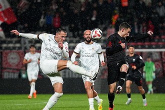 bodrum fk ığdır fk maçı hangi kanalda, bodrum fk ığdır fk maçı ne zaman, bodrum fk ığdır fk maçı saat kaçta, bodrum fk ığdır fk maçı, bodrum fk ığdır fk