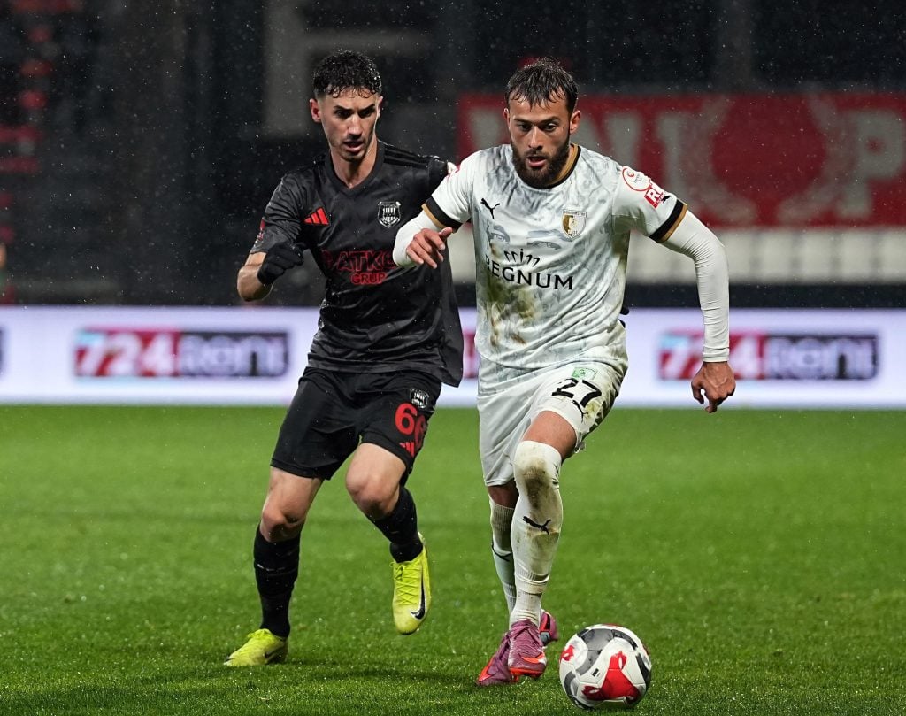 bodrum pendikspor bodrum futbol kulübü pendikspor futbol bodrum fk maç bodrum fk pendik