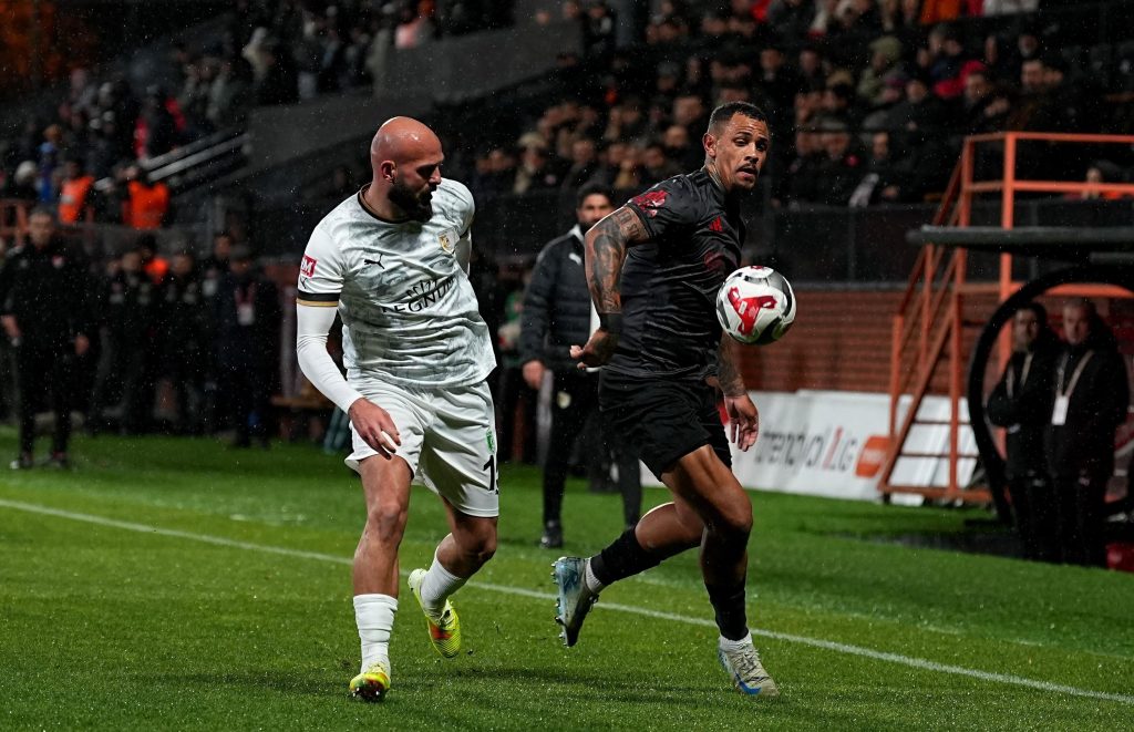 bodrum pendikspor bodrum futbol kulübü pendikspor futbol bodrum fk maç bodrum fk pendik