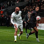 bodrumspor konyaspor maçı hangi kanalda, bodrumspor konyaspor maçı ne zaman, bodrumspor konyaspor maçı saat kaçta, bodrumspor konyaspor maçı, bodrumspor konyaspor