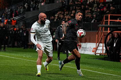 hatayspor bodrum fk maçı ilk 11, hatayspor bodrum fk maç kadrosu, bodrum fk ilk 11, bodrum ilk 11, hatayspor ilk 11