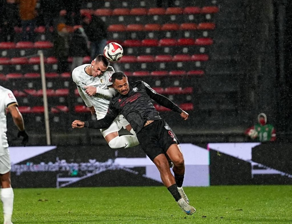 bodrum pendikspor bodrum futbol kulübü pendikspor futbol bodrum fk maç bodrum fk pendik