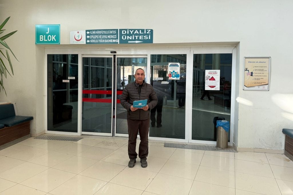 muğla eğitim ve araştırma hastanesi, muğla periton diyalizi, muğla nöbet sırasında tavla, muğla eğitim ve araştırma hastanesi tavla, muğla eğitim ve araştırma hastanesi diyaliz