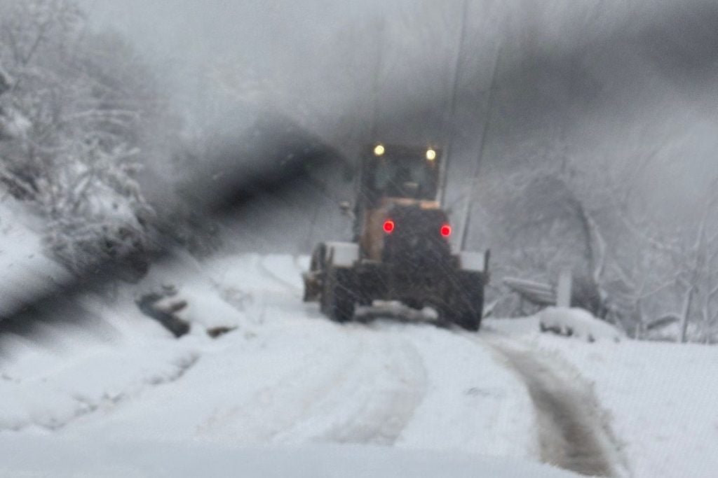 fethiye kar, fethiye nif, fethiye nif kar, nif, nif kar