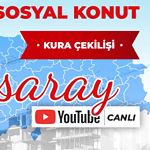 aksaray toki kura çekimi ne zaman 2026, toki kura çekimi, toki aksaray, toki kura çekimi aksaray, toki aksaray kura çekimi