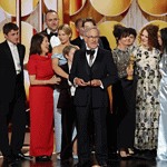 altın küre ödülleri, altın küre kazananlar 2026, altın küre kazananlar, altın küre, altın küre 2026