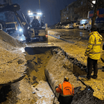 aski su kesintisi ankara su kesintisi aski keçiören su kesintisi su kesintisi ankara